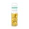 Confetti by Celebrate It™